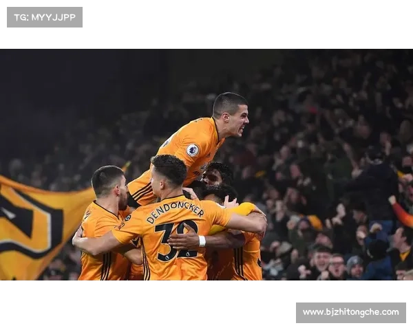 伯恩茅斯回归英超赛场，挑战强大的对手