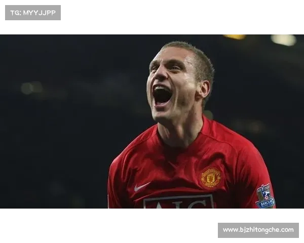 曼联弗格森，从辉煌到失落的传奇人物