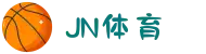 JN江南·(中国区)体育官方网站-JN SPORTS